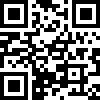 https://khabaronline.ir/x57kh