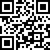 https://khabaronline.ir/x5pYL