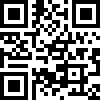 https://khabaronline.ir/x4rqT