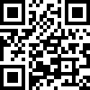 https://khabaronline.ir/x6zVh