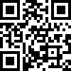 https://khabaronline.ir/xkJk9