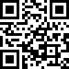 https://khabaronline.ir/x7Mb3