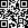 https://khabaronline.ir/xmkjp
