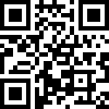 https://khabaronline.ir/x8LhC