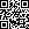 https://khabaronline.ir/xhHP5