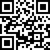 https://khabaronline.ir/x7CXz