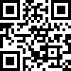 https://khabaronline.ir/xkh7d