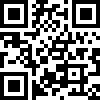 https://khabaronline.ir/xqx7t