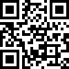 https://khabaronline.ir/xkvMt