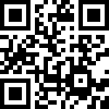 https://khabaronline.ir/xhwhP