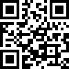 https://khabaronline.ir/x7CVX