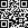 https://khabaronline.ir/xfFb4