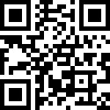 https://khabaronline.ir/xdS7w