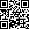https://khabaronline.ir/xntxK