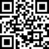 https://khabaronline.ir/xp2r4
