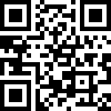 https://khabaronline.ir/x86Lr
