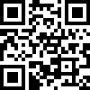 https://khabaronline.ir/xkGmC
