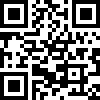 https://khabaronline.ir/x8Pb7