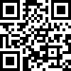 https://khabaronline.ir/xgxKD