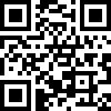 https://khabaronline.ir/xhm3C
