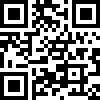 https://khabaronline.ir/xgkJW