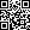 https://khabaronline.ir/x4kT8