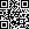 https://khabaronline.ir/xnh9d