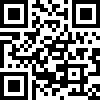 https://khabaronline.ir/x3LpZ