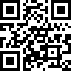 https://khabaronline.ir/xkY25