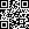 https://khabaronline.ir/x7bST