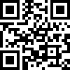 https://khabaronline.ir/x8Ggw