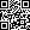 https://khabaronline.ir/x6f6g