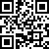 https://khabaronline.ir/x65yQ