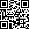 https://khabaronline.ir/xq5g3