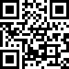 https://khabaronline.ir/xnYxC