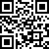 https://khabaronline.ir/x3fMk