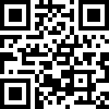 https://khabaronline.ir/xq6nL