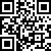 https://khabaronline.ir/xjcxQ