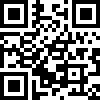 https://khabaronline.ir/x7sTQ