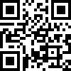 https://khabaronline.ir/x6dVj