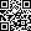 https://khabaronline.ir/x5Yr8