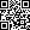 https://khabaronline.ir/xp6pg