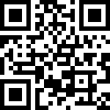 https://khabaronline.ir/xphcx