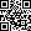 https://khabaronline.ir/xhyvM