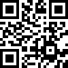https://khabaronline.ir/x64fm