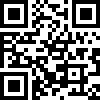 https://khabaronline.ir/x8SFg