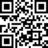 https://khabaronline.ir/x3JRg
