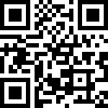 https://khabaronline.ir/x8vfg
