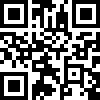 https://khabaronline.ir/xjWSM