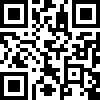 https://khabaronline.ir/xtm2